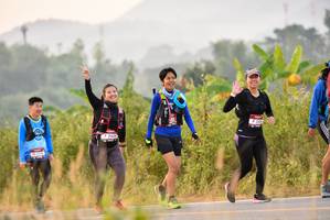 BIB: 2479, 
                            <button type="button" onclick="openModal(6965272)" class="btn btn-primary btn-sm float-right btn-popup" data-toggle="modal" data-target=".modal-high-quality">
                        <i class="fas fa-shopping-cart"></i> Add to Cart
                    </button>
                                            <button type="button" onclick="isThisMe(6965272, true)" class="btn btn-success btn-sm float-right btn-popup btn-isme hidden" data-toggle="tooltip" data-placement="bottom" title="นี่คือรูปของคุณใช่ไหม คลิกที่นี่เพื่อเอาเข้าอัลบั้ม">
                        <i class="fas fa-plus"></i> Add to album
                    </button>
                    <button type="button" onclick="isThisMe(6965272, false)" class="btn btn-warning btn-sm float-right btn-popup btn-isnotme hidden">
                        <i class="fas fa-ban"></i> Remove from album
                    </button>